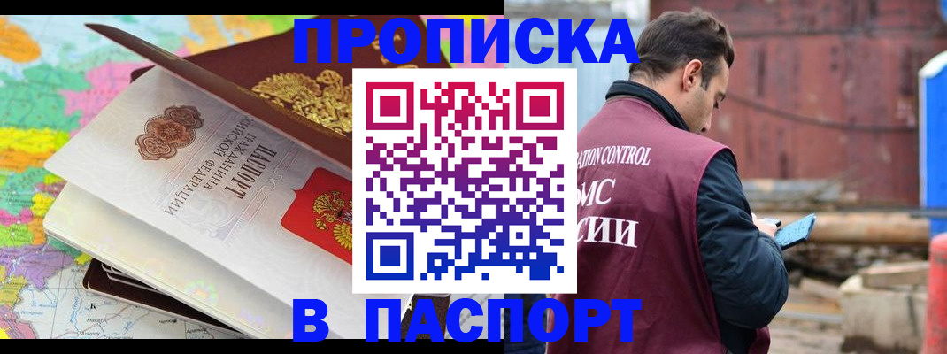 временная регистрация поиск в Камышине